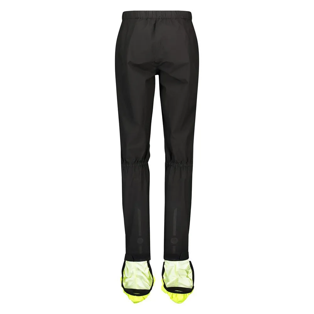 AGU Compact Rain Commuter Hosen AGU Compact Rain Commuter Hosen