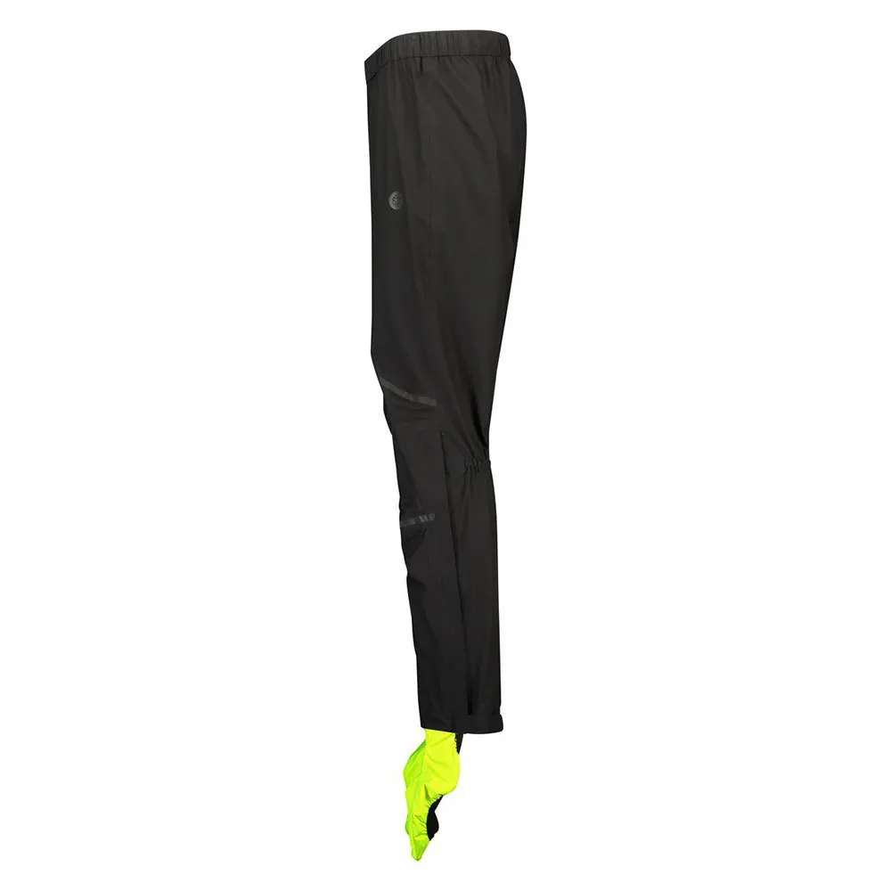 AGU Compact Rain Commuter Hosen AGU Compact Rain Commuter Hosen
