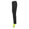 AGU Compact Rain Commuter Hosen