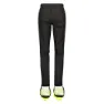 AGU Compact Rain Commuter Hosen