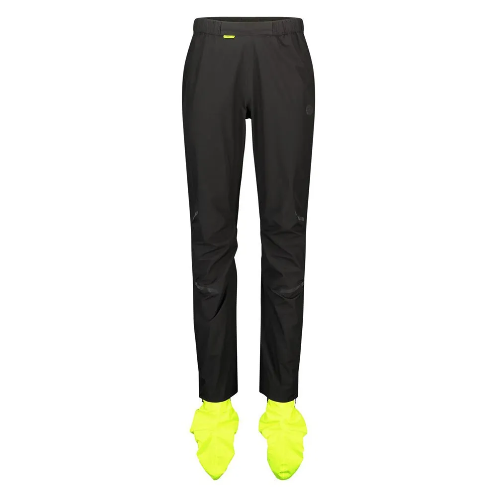 AGU Compact Rain Commuter Hosen AGU Compact Rain Commuter Hosen