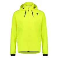 AGU Compact Rain Commuter Jacke AGU Compact Rain Commuter Jacke