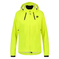 AGU Compact Rain Commuter Jacke AGU Compact Rain Commuter Jacke