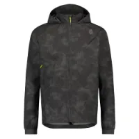 AGU Compact Rain Commuter Jacke AGU Compact Rain Commuter Jacke