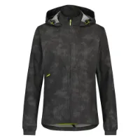AGU Compact Rain Commuter Jacke AGU Compact Rain Commuter Jacke