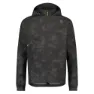 AGU Compact Rain Commuter Jacke