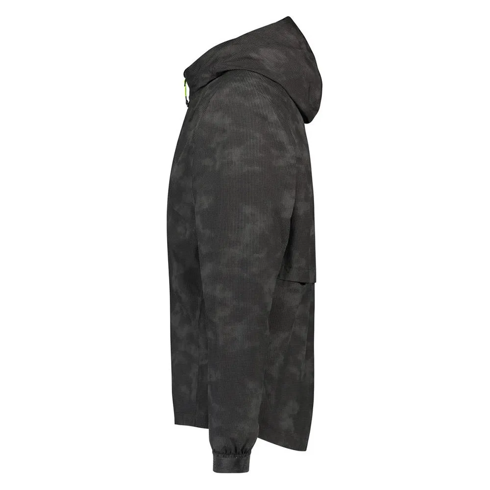 AGU Compact Rain Commuter Jacke AGU Compact Rain Commuter Jacke