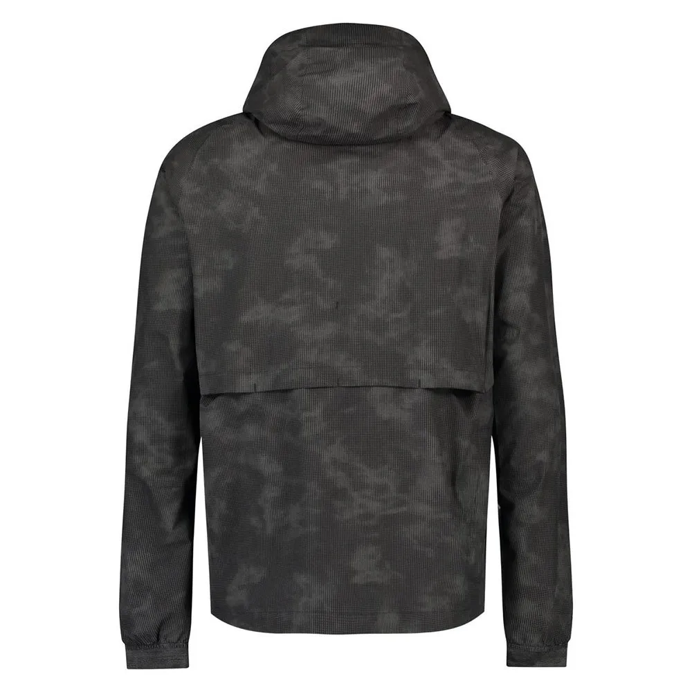 AGU Compact Rain Commuter Jacke AGU Compact Rain Commuter Jacke
