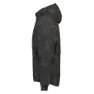 AGU Compact Rain Commuter Jacke