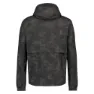 AGU Compact Rain Commuter Jacke