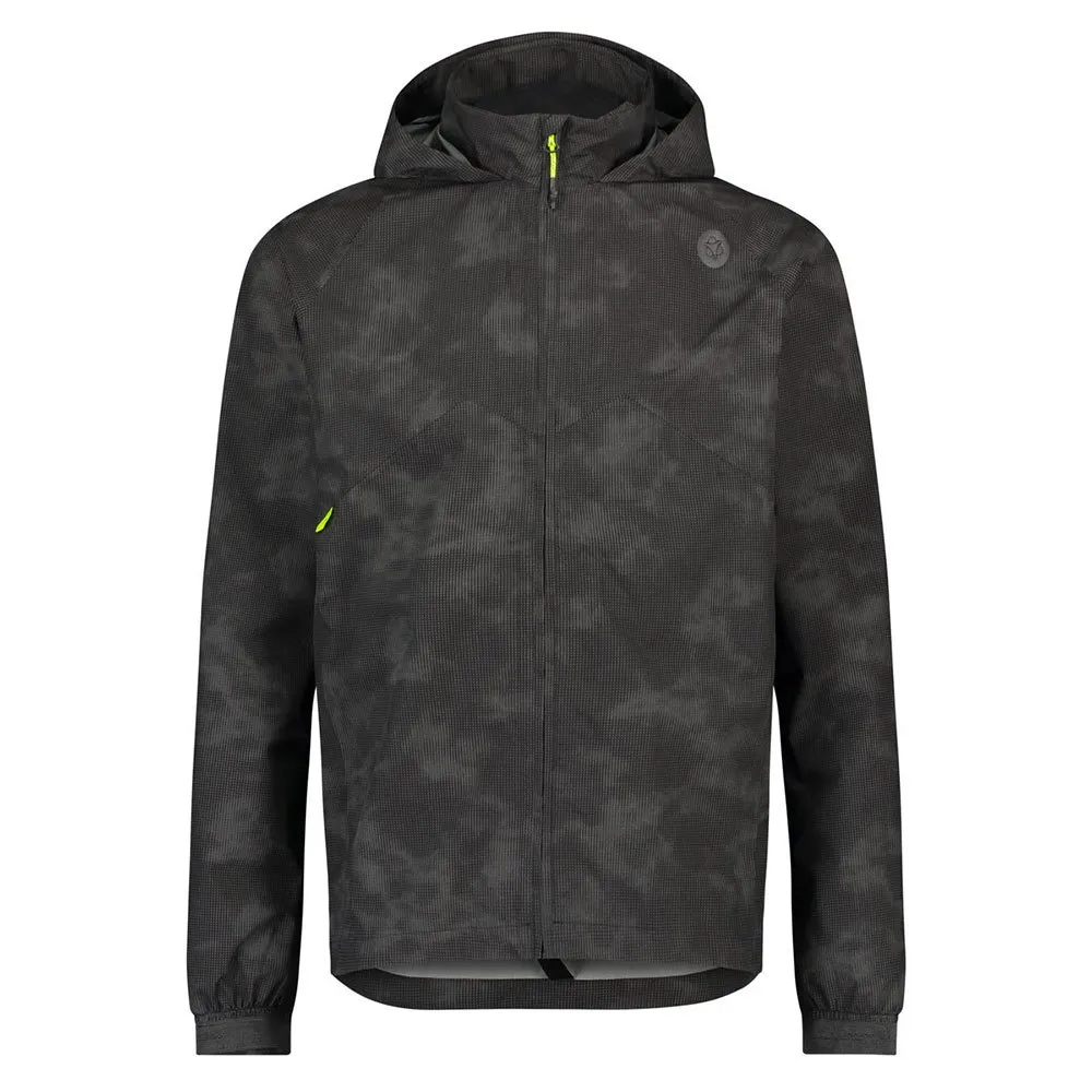 AGU Compact Rain Commuter Jacke AGU Compact Rain Commuter Jacke