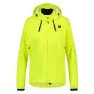 Hi-vis neon yellow 1