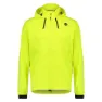Hi-vis neon yellow 2