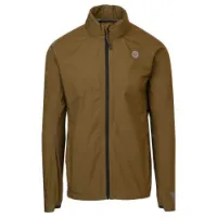 AGU Compact Rain Venture Jacke AGU Compact Rain Venture Jacke