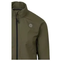 AGU Compact Rain Venture Jacke AGU Compact Rain Venture Jacke