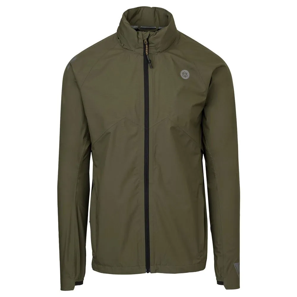 AGU Compact Rain Venture Jacke