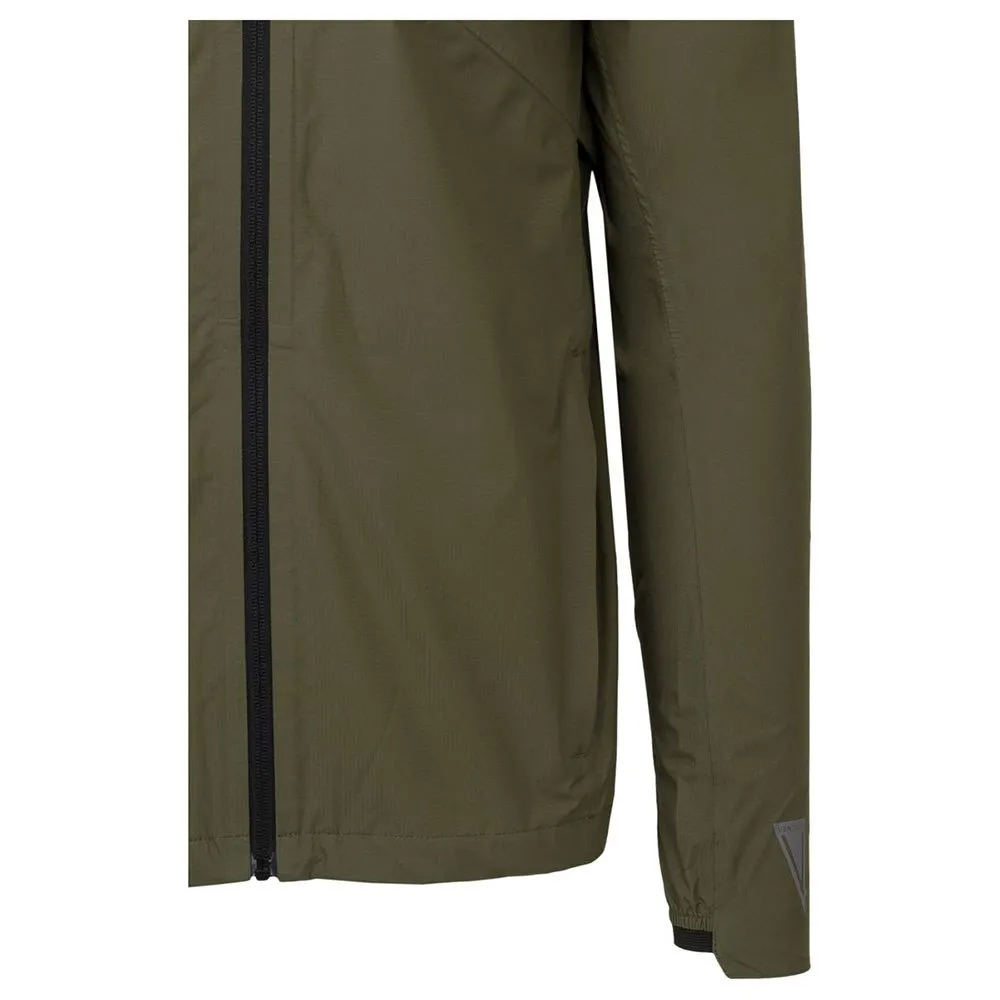 AGU Compact Rain Venture Jacke
