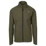 AGU Compact Rain Venture Jacke