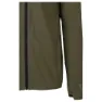 AGU Compact Rain Venture Jacke
