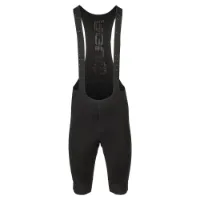 AGU Compression Performance Pro Trägerhose AGU Compression Performance Pro Trägerhose