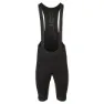 AGU Compression Performance Pro Trägerhose