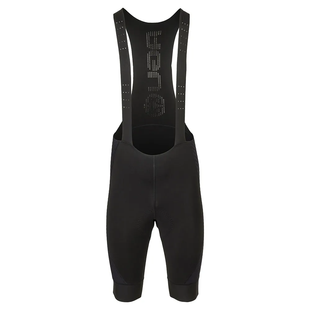 AGU Compression Performance Pro Trägerhose AGU Compression Performance Pro Trägerhose