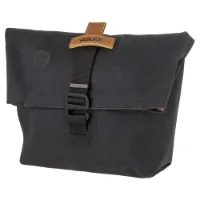 AGU Convoy Sling Urban Lenkertasche 2l AGU Convoy Sling Urban Lenkertasche 2l