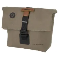 AGU Convoy Sling Urban Lenkertasche 2l AGU Convoy Sling Urban Lenkertasche 2l