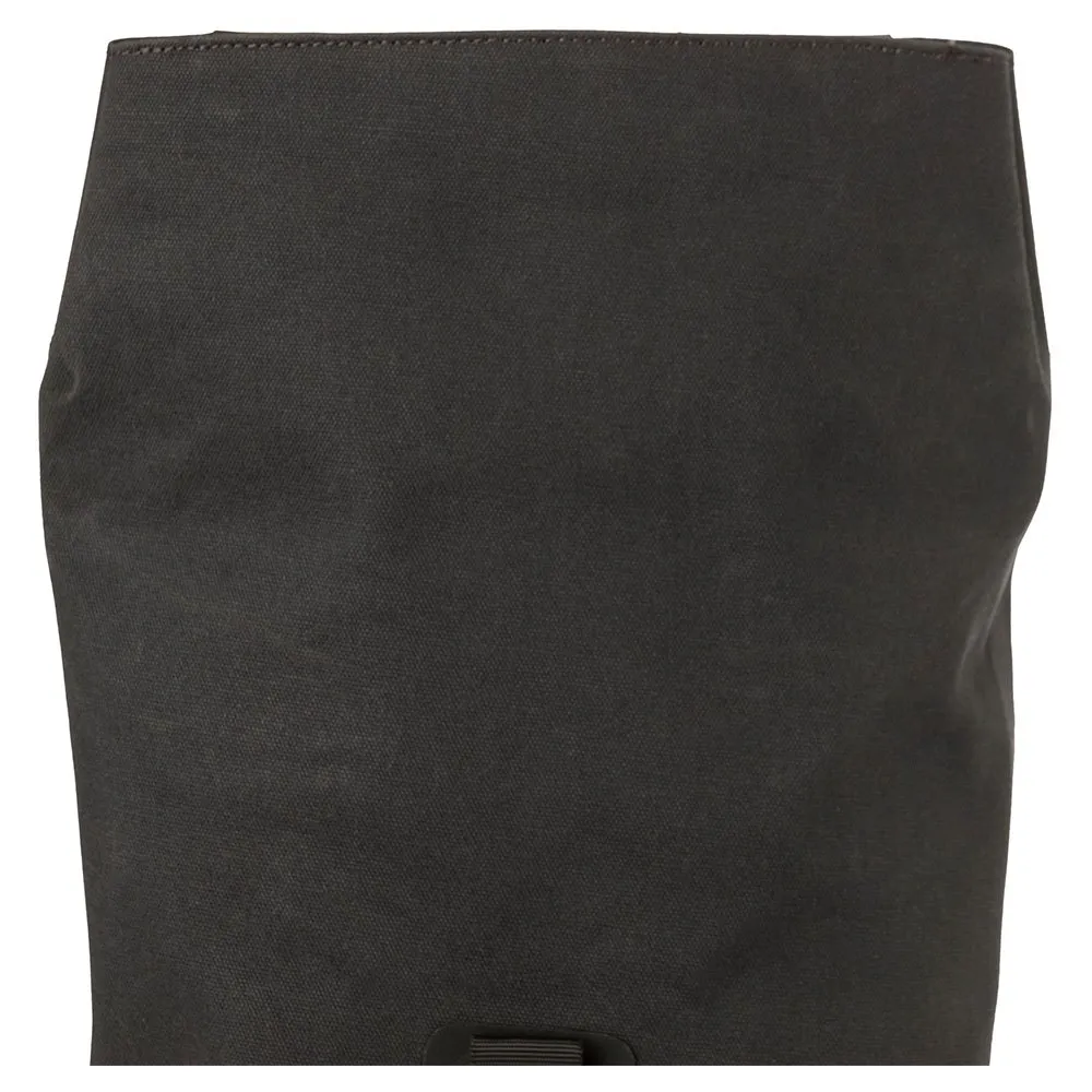 AGU Convoy Sling Urban Lenkertasche 2l