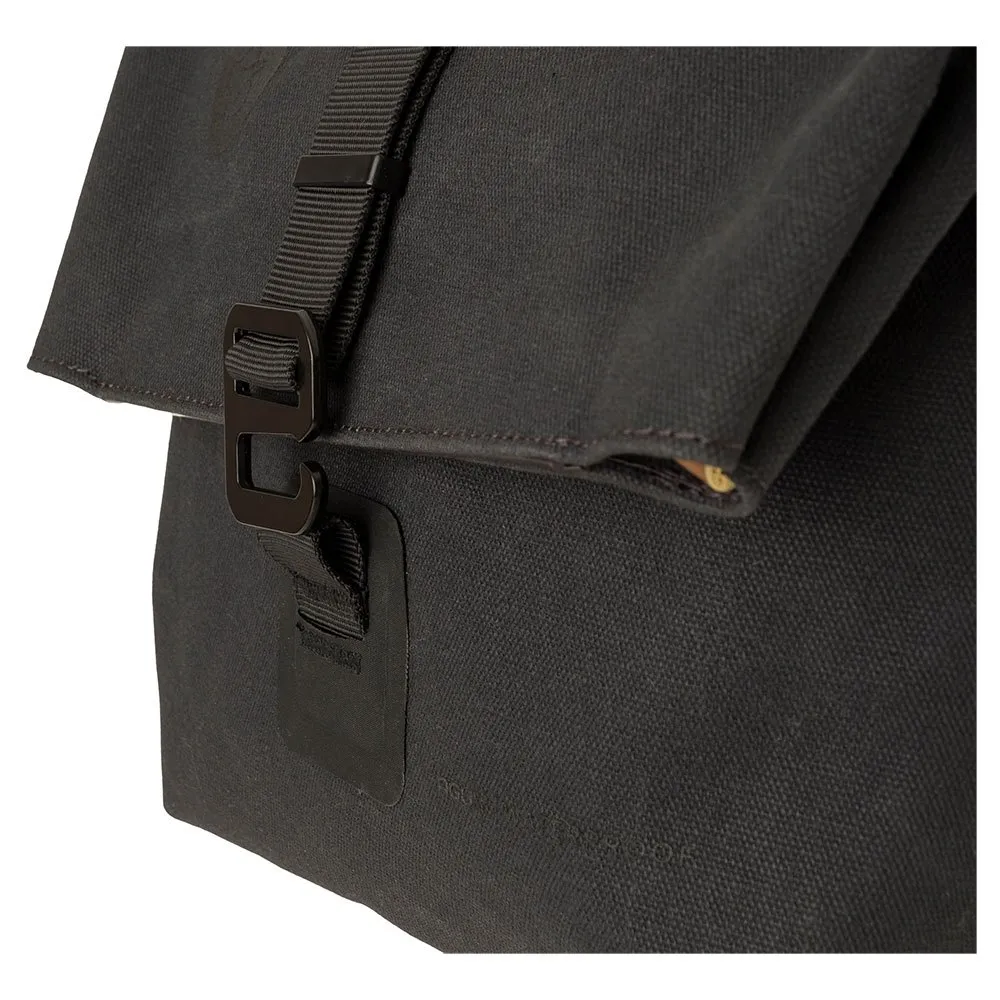 AGU Convoy Sling Urban Lenkertasche 2l