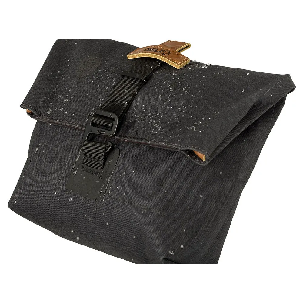 AGU Convoy Sling Urban Lenkertasche 2l
