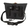 AGU Convoy Sling Urban Lenkertasche 2l