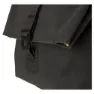 AGU Convoy Sling Urban Lenkertasche 2l
