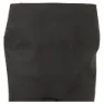 AGU Convoy Sling Urban Lenkertasche 2l
