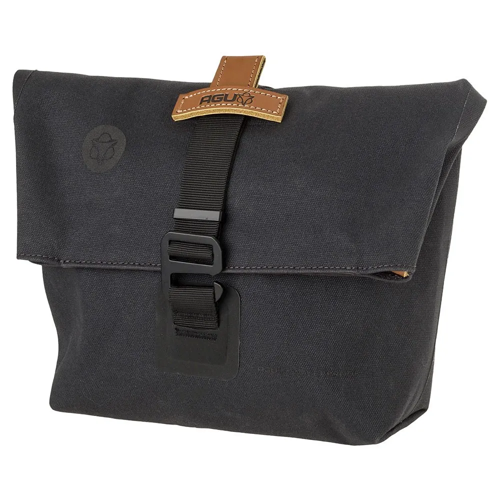 AGU Convoy Sling Urban Lenkertasche 2l