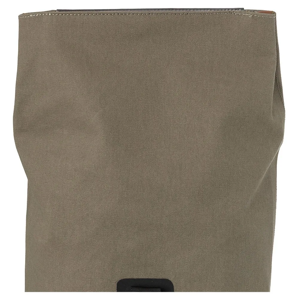AGU Convoy Sling Urban Lenkertasche 2l AGU Convoy Sling Urban Lenkertasche 2l