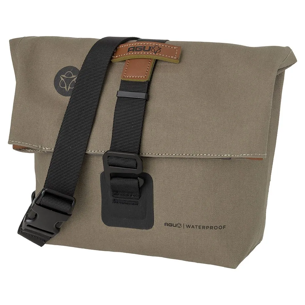 AGU Convoy Sling Urban Lenkertasche 2l AGU Convoy Sling Urban Lenkertasche 2l