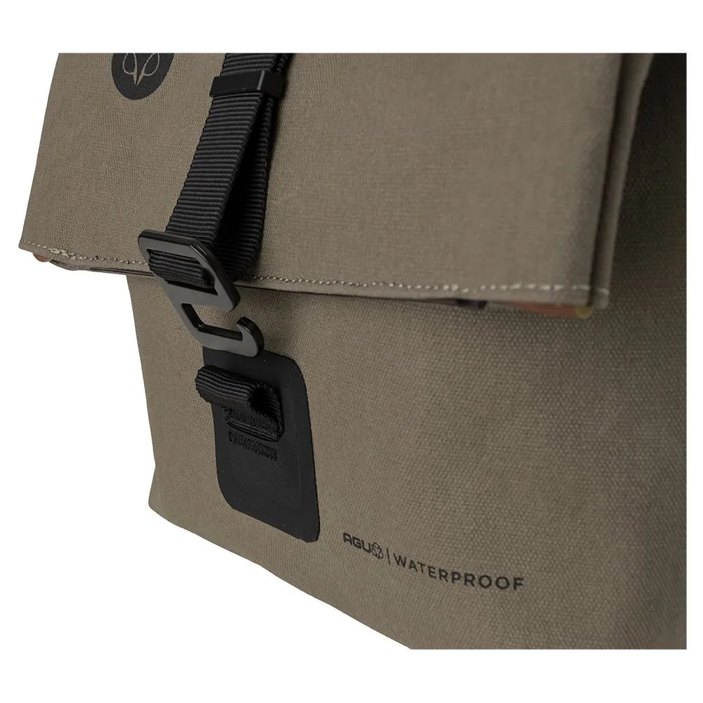 AGU Convoy Sling Urban Lenkertasche 2l AGU Convoy Sling Urban Lenkertasche 2l