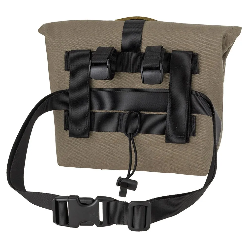 AGU Convoy Sling Urban Lenkertasche 2l AGU Convoy Sling Urban Lenkertasche 2l
