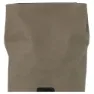 AGU Convoy Sling Urban Lenkertasche 2l