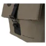 AGU Convoy Sling Urban Lenkertasche 2l