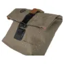 AGU Convoy Sling Urban Lenkertasche 2l