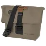 AGU Convoy Sling Urban Lenkertasche 2l