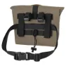 AGU Convoy Sling Urban Lenkertasche 2l