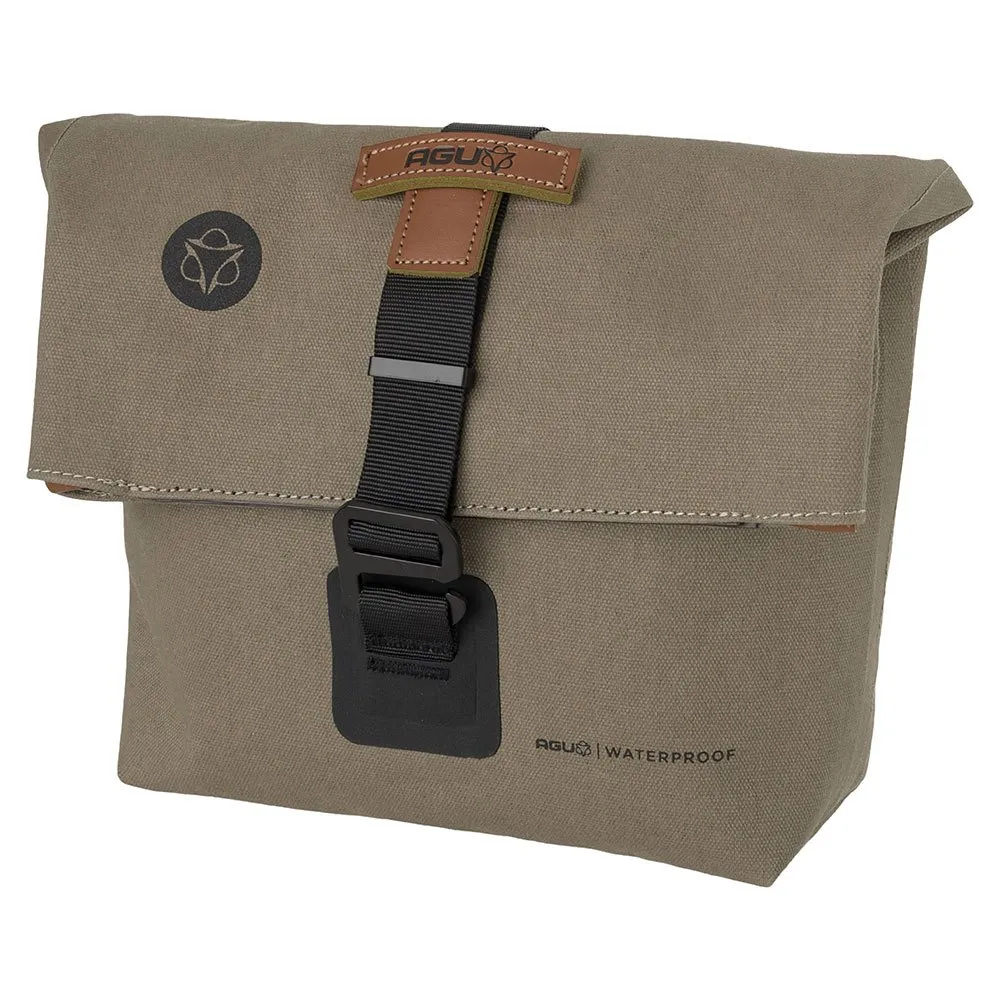 AGU Convoy Sling Urban Lenkertasche 2l AGU Convoy Sling Urban Lenkertasche 2l