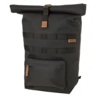 AGU Convoy Urban 17l Fahrradtasche AGU Convoy Urban 17l Fahrradtasche