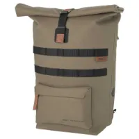 AGU Convoy Urban 17l Fahrradtasche AGU Convoy Urban 17l Fahrradtasche