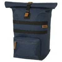 AGU Convoy Urban 17l Fahrradtasche AGU Convoy Urban 17l Fahrradtasche
