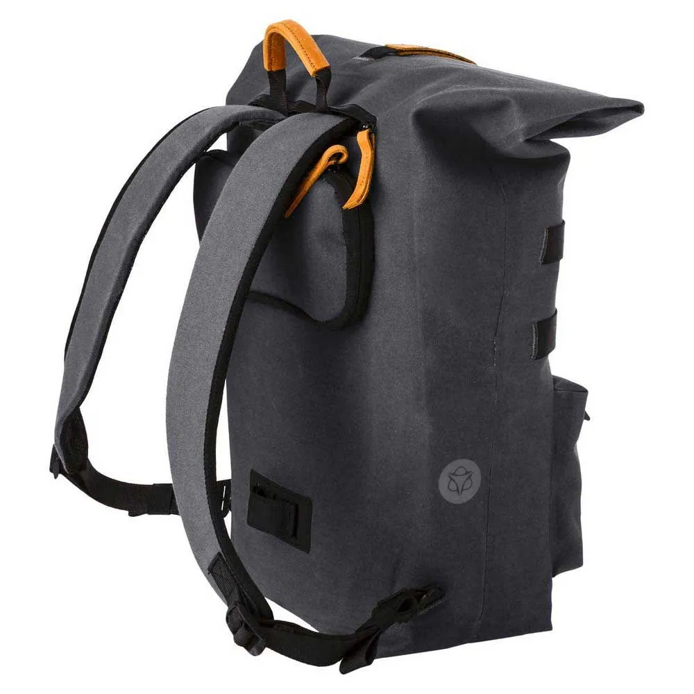 AGU Convoy Urban 17l Fahrradtasche AGU Convoy Urban 17l Fahrradtasche