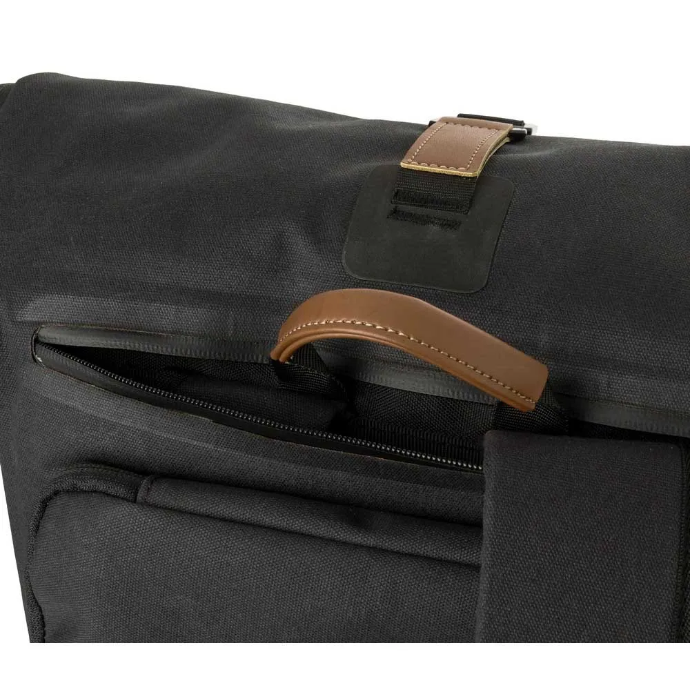 AGU Convoy Urban 17l Fahrradtasche AGU Convoy Urban 17l Fahrradtasche